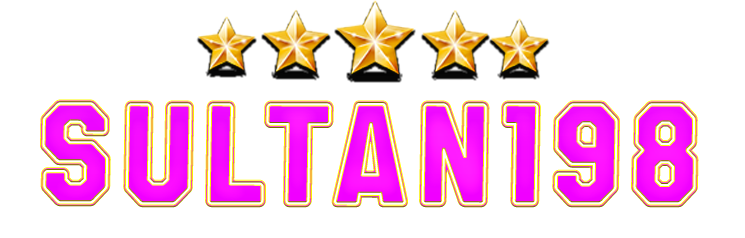 SULTAN198